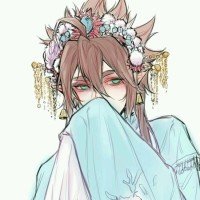 黄页网站免费版91